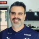 Daniel Solis Ruiz