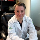 Dr. Raul Santaolalla Pizarro