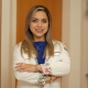 Brenda Maritza Hernández Valdez
