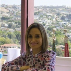 Lic. Raquel Elisa Del Río Vega