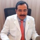 Carlos García Hernández