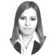 Fabiola Vargas Ugarte