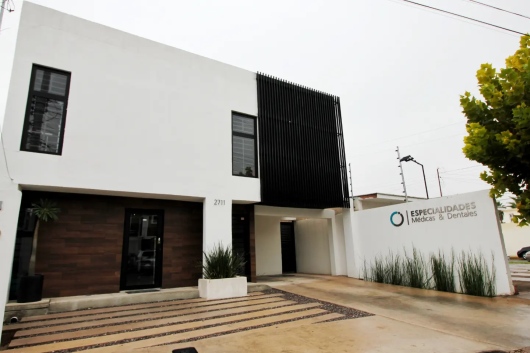 Edgar Cerino Calderón-3