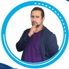 Dr. Rodrigo Collado Chagoya