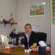 Alfonso Jose Tellez Camacho
