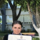 Cecilia de la Torre Romero