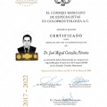 Ampliar imagen: certificate 3