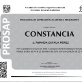 Ampliar imagen: certificate 3