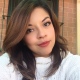 Carol Teresa Garza Flores