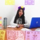 Mary Ornelas