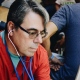 José Luis Espinosa de los Monteros