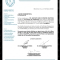 Ampliar imagen: certificate 3