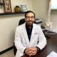 Isaac Aguirre Carreño