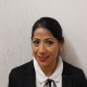 Delia Karina Mendiola Mata