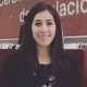 Mathy Victoria Alonso Ocaña