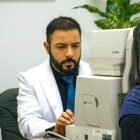 Dr. Ángel Antonio Espinosa Gaucín