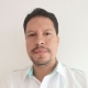 GERSON JESUS VILLANUEVA RUIZ
