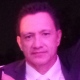 Daniel Ibarra Delgadillo