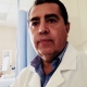 Eduardo Garcia Rocha