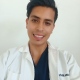 Misael Uriel Ozuna Medrano