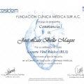 Ampliar imagen: certificate 11