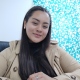 Janet Becerril