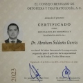Ampliar imagen: certificate 2