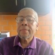 Antonio Ramírez Araujo