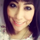 Fabiola Margarita Reyes Rodríguez