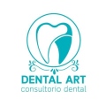 Clínica Dental Art - 