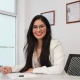 Karla Huguez Murrieta