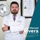 Luis Manuel Rivera De Anda