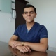 Miguel Angel Marrujo Almeida