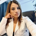 Dra. Dennys Mariel Serrano Ramos