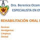 Berenice Ocampo Rodríguez