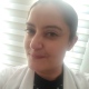 Adriana Pechir Martínez
