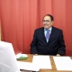 Raul Luis Perfecto Toro