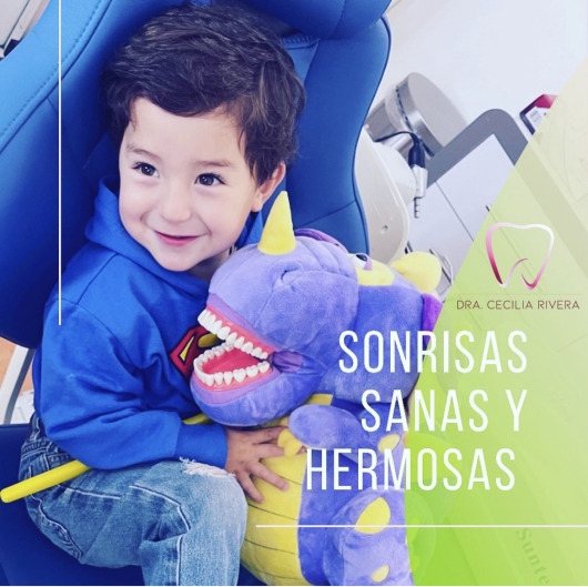 Cecilia Rivera Elizalde-8