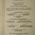 Ampliar imagen: certificate 18