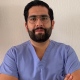 César Moreno Rey