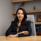 Dra. Paola Rodríguez