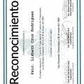 Ampliar imagen: certificate 5