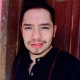 Christian Amador