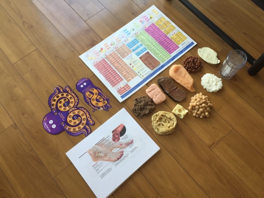 Diana Ruiz De Santiago Y Nevárez-5