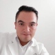 Hedilberto Pérez Martínez