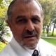 Francisco José Reynoso Tostado
