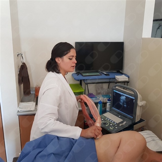 Paulina Guevara López-3