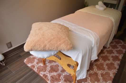 Cristina Ramos González-4