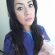 Rubi Jimenez Fuentes