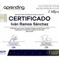Ampliar imagen: certificate 1